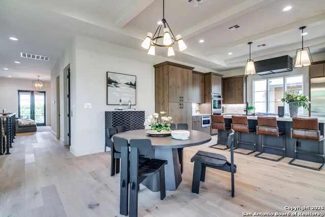 401 Oak Park Dr Unit B Boerne, TX 78006